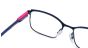 ETNIA BARCELONA ELISABETH BLFU 55