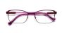 ETNIA BARCELONA ELISABETH BXPK 55