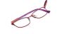 ETNIA BARCELONA ELISABETH BXPK 55