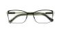ETNIA BARCELONA ELISABETH GRWH 55