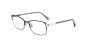 ETNIA BARCELONA ELISABETH GRWH 55