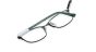 ETNIA BARCELONA ELISABETH GRWH 55