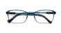 ETNIA BARCELONA ELISABETH TQBZ 55