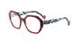 ETNIA BARCELONA SAHAS RDZE 50