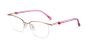 ETNIA BARCELONA SORA PGPK 53