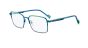 ETNIA BARCELONA AMAR PTGR 57