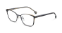 ETNIA BARCELONA AMMA BKGD 52