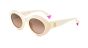 ETNIA BARCELONA AMPAT WH 50