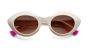 ETNIA BARCELONA AMPAT WH 50