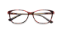 ETNIA BARCELONA BAVIERA BXBK 54