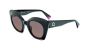 ETNIA BARCELONA BELICE BK 49