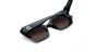 ETNIA BARCELONA BELICE BK 49