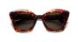 ETNIA BARCELONA BELICE HV 49