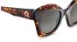 ETNIA BARCELONA BELICE HV 49