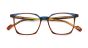 ETNIA BARCELONA BORJA PTHV 53