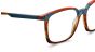 ETNIA BARCELONA BORJA PTHV 53