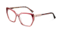 ETNIA BARCELONA BRAGANZA PKRD 55