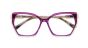ETNIA BARCELONA BRAGANZA PU 55