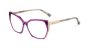 ETNIA BARCELONA BRAGANZA PU 55