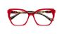 ETNIA BARCELONA BRAGANZA RDHV 55
