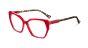 ETNIA BARCELONA BRAGANZA RDHV 55
