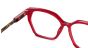 ETNIA BARCELONA BRAGANZA RDHV 55