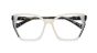 ETNIA BARCELONA BRAGANZA WHBK 55
