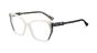 ETNIA BARCELONA BRAGANZA WHBK 55