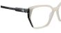 ETNIA BARCELONA BRAGANZA WHBK 55