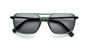 ETNIA BARCELONA BUFFALO GRBK 56