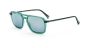ETNIA BARCELONA BUFFALO GRBK 56
