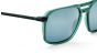ETNIA BARCELONA BUFFALO GRBK 56