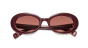 ETNIA BARCELONA CALA BLANCA SUN BX
