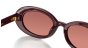 ETNIA BARCELONA CALA BLANCA SUN BX