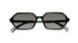 ETNIA BARCELONA CALA PI SUN BK