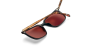 ETNIA BARCELONA CALONGE II SUN BKHV
