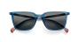 ETNIA BARCELONA CALONGE II SUN BLBK 55