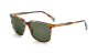 ETNIA BARCELONA CALONGE II SUN HVGR 55