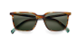 ETNIA BARCELONA CALONGE II SUN HVGR 55