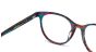 ETNIA BARCELONA CLARA BLTQ 51