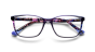 ETNIA BARCELONA CONSTANZA BKPU 54