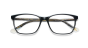 ETNIA BARCELONA CONSTANZA BKWH 54