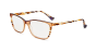 ETNIA BARCELONA CONSTANZA BRZE 54