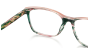 ETNIA BARCELONA CONSTANZA GRPK 54
