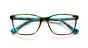 ETNIA BARCELONA CONSTANZA HVTQ 54