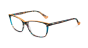 ETNIA BARCELONA CONSTANZA OGTQ 54