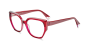 ETNIA BARCELONA CRUSH BX 55