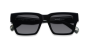 ETNIA BARCELONA ES CASTELL SUN BK