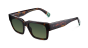 ETNIA BARCELONA ES CASTELL SUN HV