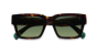 ETNIA BARCELONA ES CASTELL SUN HV